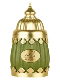 lattafa-niche-emarati-al-narjis-edp-100ml