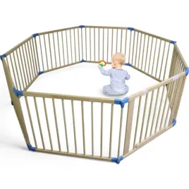 drewniany-kojec-dla-dziecka-o150-cm-naturalne-drewno-bezpieczny-i-stabilny