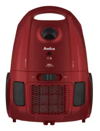 odkurzacz-workowy-amica-fen-turbo-vm2063-parkietowka-turboszczotka