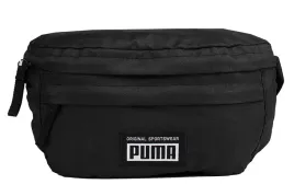 puma-nerka-biodrowa-puma-academy-waist-79937-01-czarny
