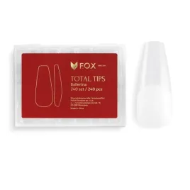 tipsy-do-przedluzania-fox-soft-gel-tips-total-tips-ballerina-240szt