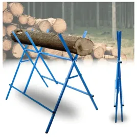 profesjonalny-skladany-koziolek-do-ciecia-drewna-stalowy-stabilny-150-kg