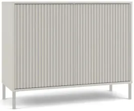 nowoczesna-praktyczna-komoda-do-salonu-kaszmir-z-2-drzwiami