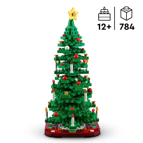 lego-classic-40573-choinka-wiek-dziecka-12-lat