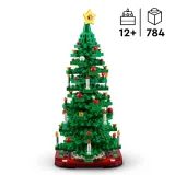lego-classic-40573-choinka-wiek-dziecka-12-lat