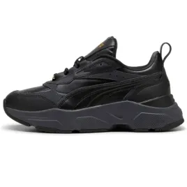 buty-damskie-puma-cassia-lux-39783703-sportowe-wygodne-czarne-38