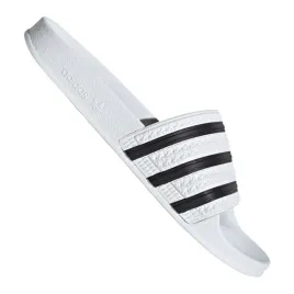 adidas-klapki-meskie-klapki-adidas-adilette-m-280648-rozmiar-43-1-3