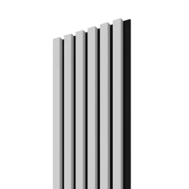 lamele-scienne-szare-na-czarnym-filcu-265x245cm-panele-akustyczne