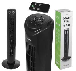 wentylator-kolumnowy-greenblue-gb645-czarny