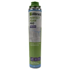 illbruck-or-fm350-perfect-foam-pro-880ml-piana-montazowa