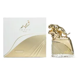arabiyat-prestige-fahad-regal-edp-100ml