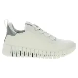 buty-ecco-gruuv-40