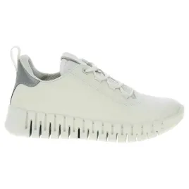 buty-ecco-gruuv-40
