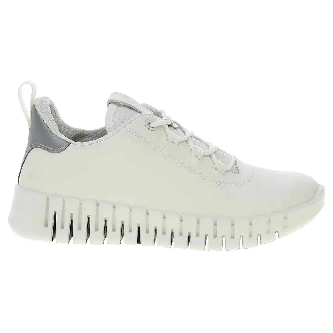 buty-ecco-gruuv-40