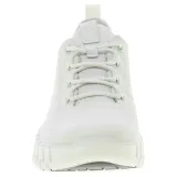 buty-ecco-gruuv-40-kod-producenta-21820360718