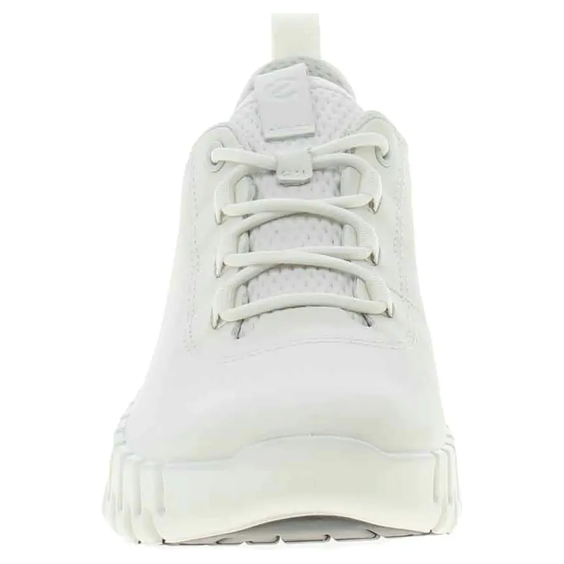 buty-ecco-gruuv-40