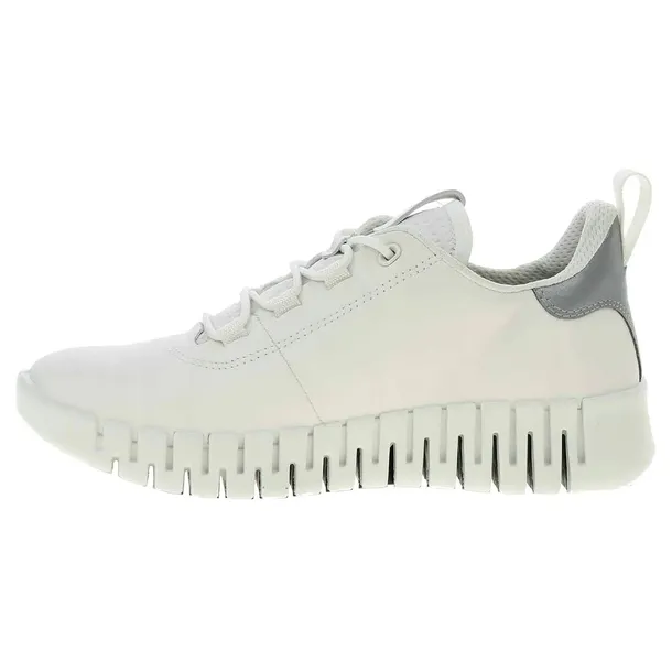 buty-ecco-gruuv-40-marka-ecco