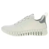 buty-ecco-gruuv-40-marka-ecco