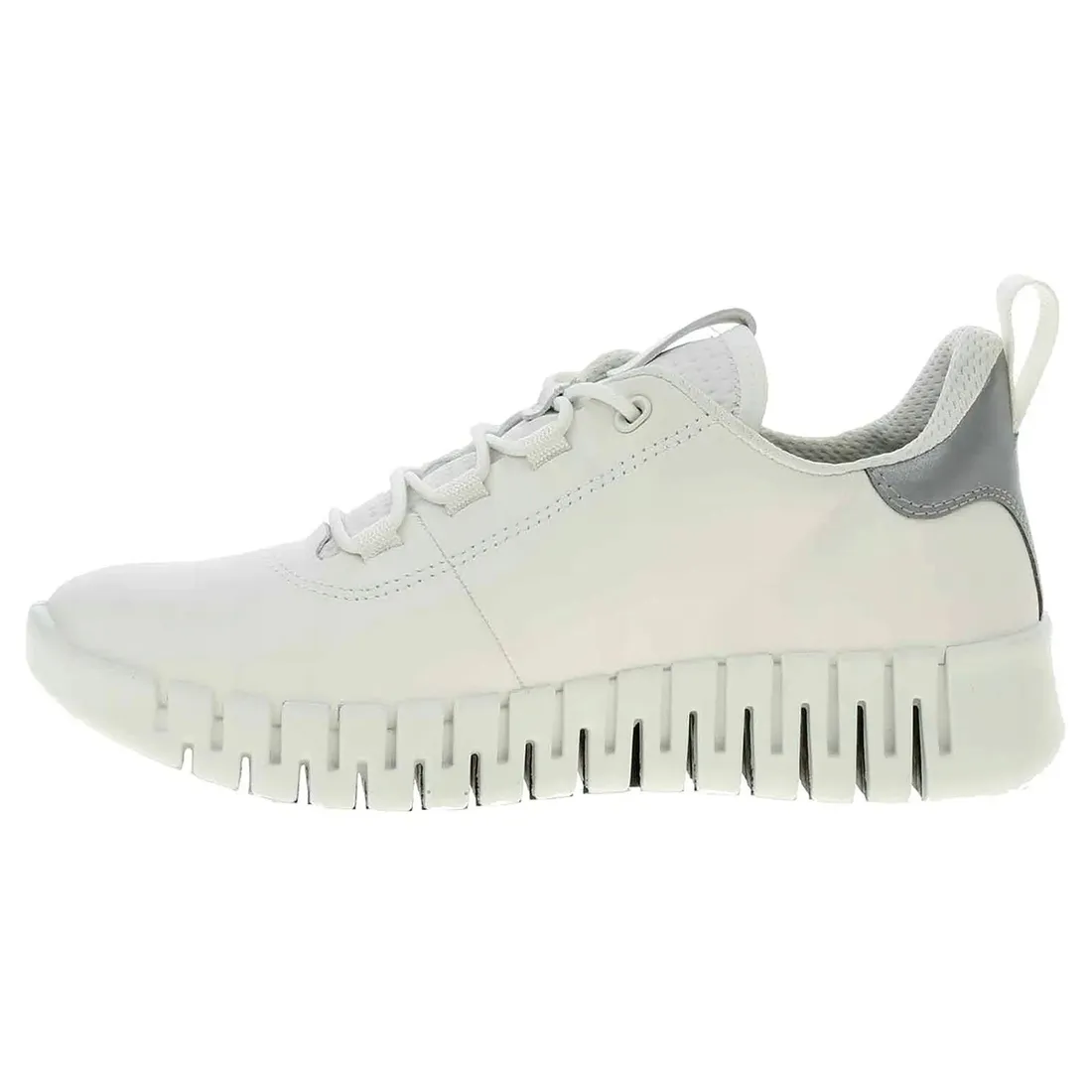 buty-ecco-gruuv-40