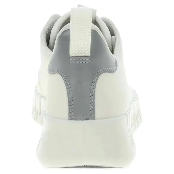 buty-ecco-gruuv-40-rozmiar-40