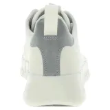 buty-ecco-gruuv-40-rozmiar-40