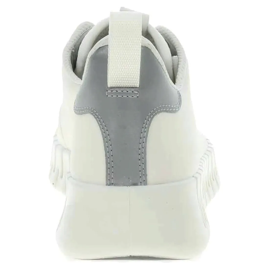 buty-ecco-gruuv-40-kod-producenta-21820360718