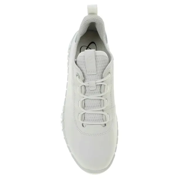 buty-ecco-gruuv-40-kolor-bialy