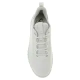 buty-ecco-gruuv-40-kolor-bialy