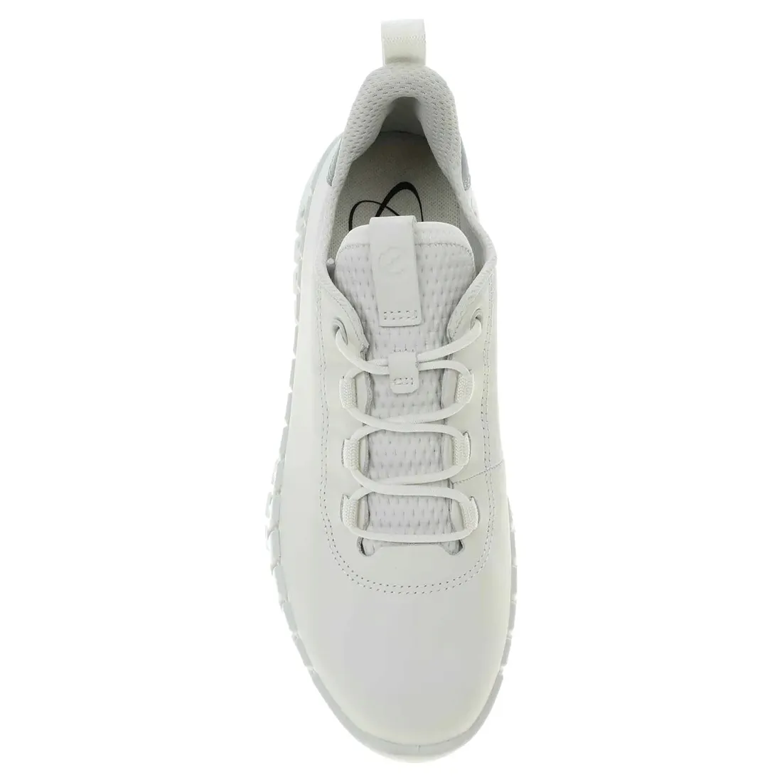 buty-ecco-gruuv-40