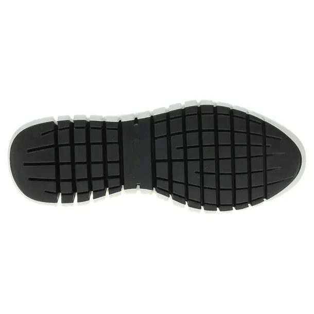 buty-ecco-gruuv-40-waga-z-opakowaniem-1-kg