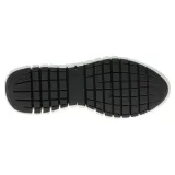 buty-ecco-gruuv-40-waga-z-opakowaniem-1-kg