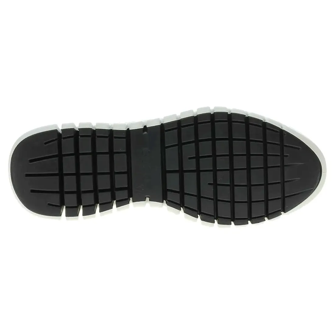 buty-ecco-gruuv-40-kod-producenta-21820360718