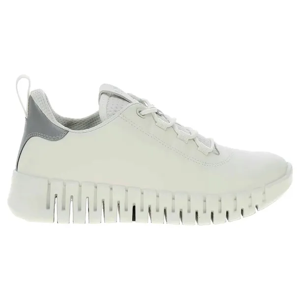 buty-ecco-gruuv-40-wysokosc-niskie