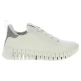 buty-ecco-gruuv-40-wysokosc-niskie
