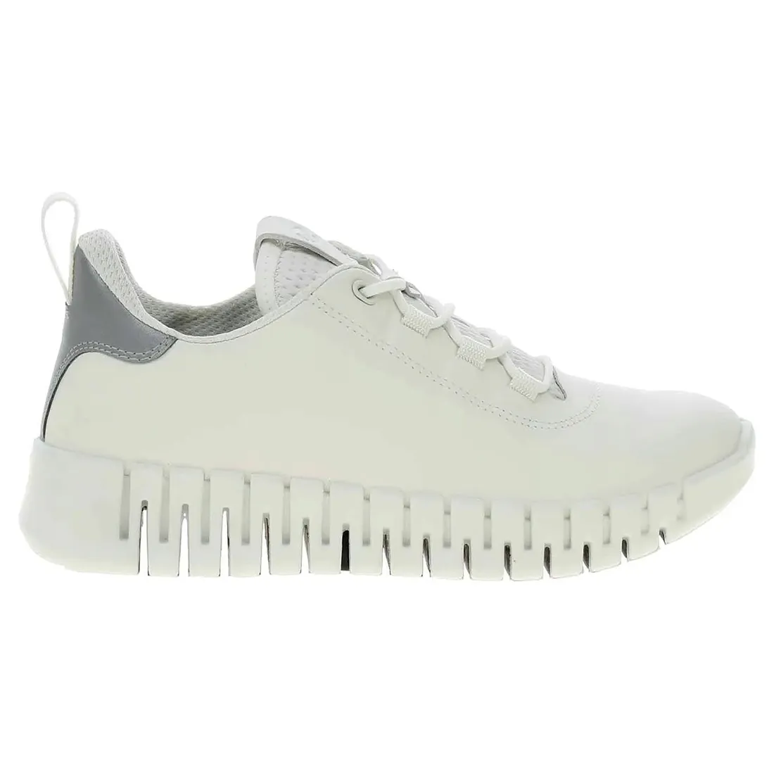 buty-ecco-gruuv-40