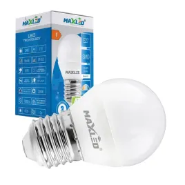 zarowka-led-e27-3w25w-249lm-4000k-mocna-biala-neutralna-nie-mruga