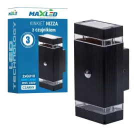 lampa-elewacyjna-led-zewnetrzna-kinkiet-ogrodowy-czujnik-ruchu-i-zmierzchu