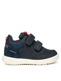 geox-buty-sportowe-skora-naturalna-niebieski-rozmiar-26