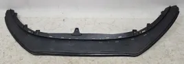 nowy-spoiler-dokladka-wzmocnienie-dol-zderzaka-przod-volkswagen-polo-v-6r