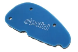 filtr-powietrza-polini-aprilia-sr-50-ditech-2000-