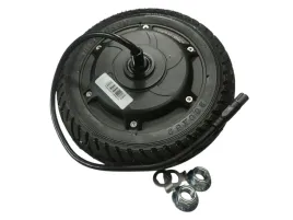 silnik-z-opona-kolo-36v-250w-200x50-es108-hulajnogi-risingsun