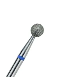 frez-diamentowy-touch-kulka-niebieska-4mm