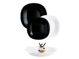 serwis-obiadowy-luminarc-carine-neo-18-szt