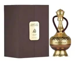 lattafa-pride-dream-of-haze-edp-100ml