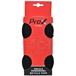 owijka-kierownicy-prox-tp-93-czarna-silikon
