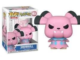 figurka-funko-pop-pokemon-snubbull