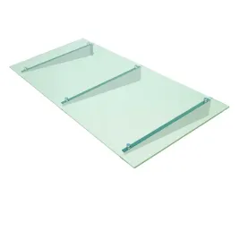 daszek-szklany-zadaszenie-nad-drzwi-200x90-inox-podpory