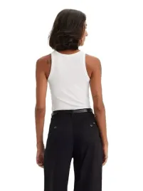 levi-s-top-damski-bialy-na-ramiaczkach-rozmiar-xs