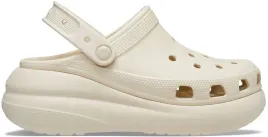 crocs-klapki-damskie-crocs-classic-crush-clog-207521-rozmiar-375