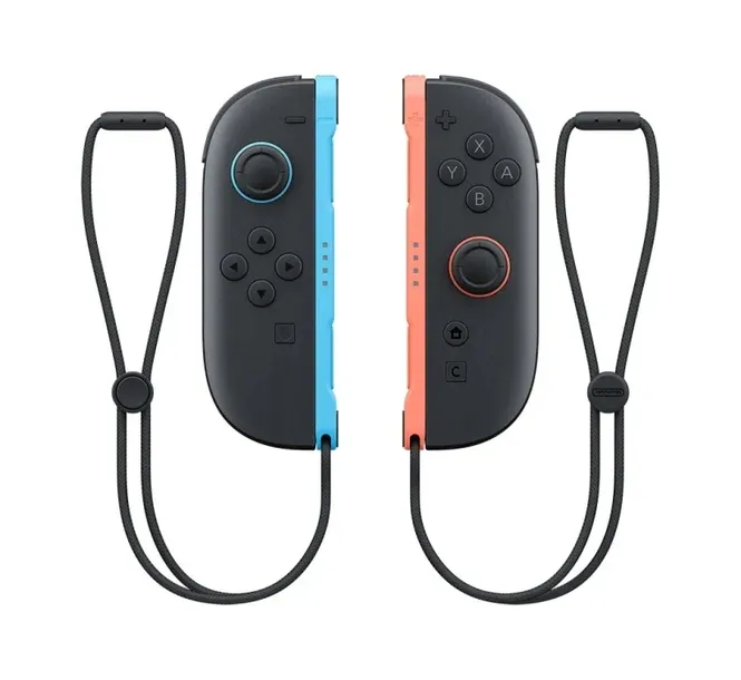 kontrolery-nintendo-joy-con-2-pair-do-nintendo-switch-2-sposob-podlaczenia-bezprzewodowy